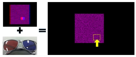 Fig. 3.